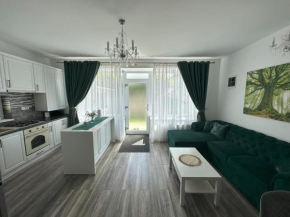 elisio - Maple House Ghimbav